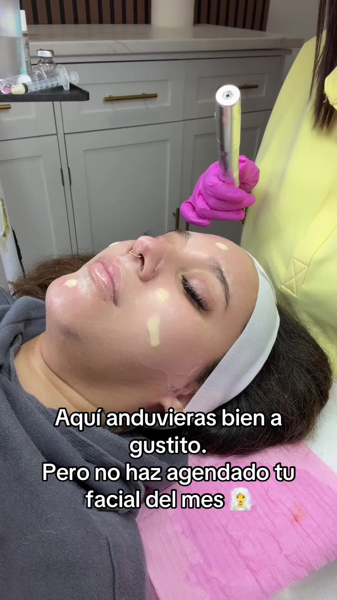 @Lehismaria Valera