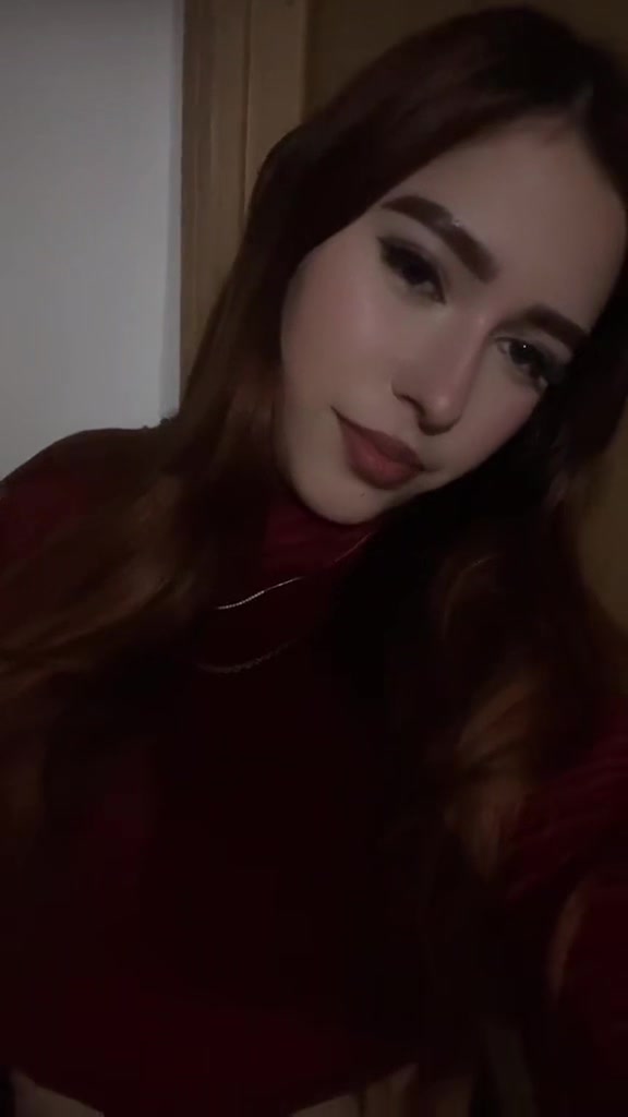 @mia_maldonado._