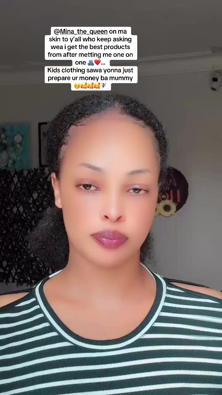 @Akoragye256