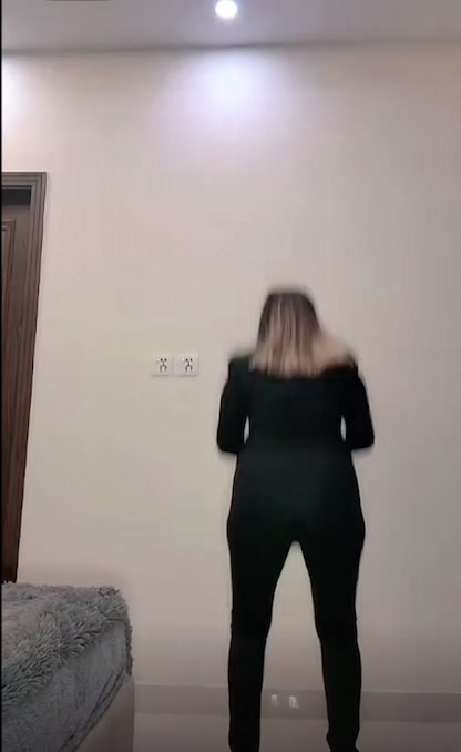 @SARA_777