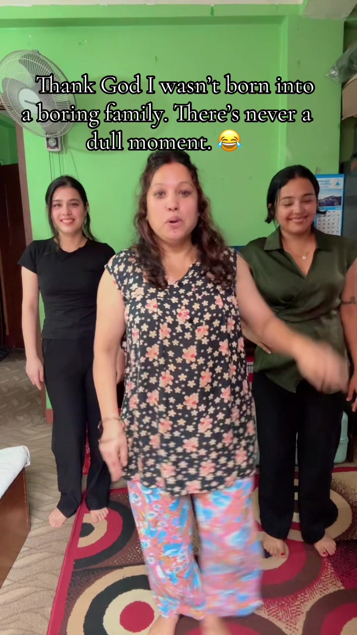 @सनम