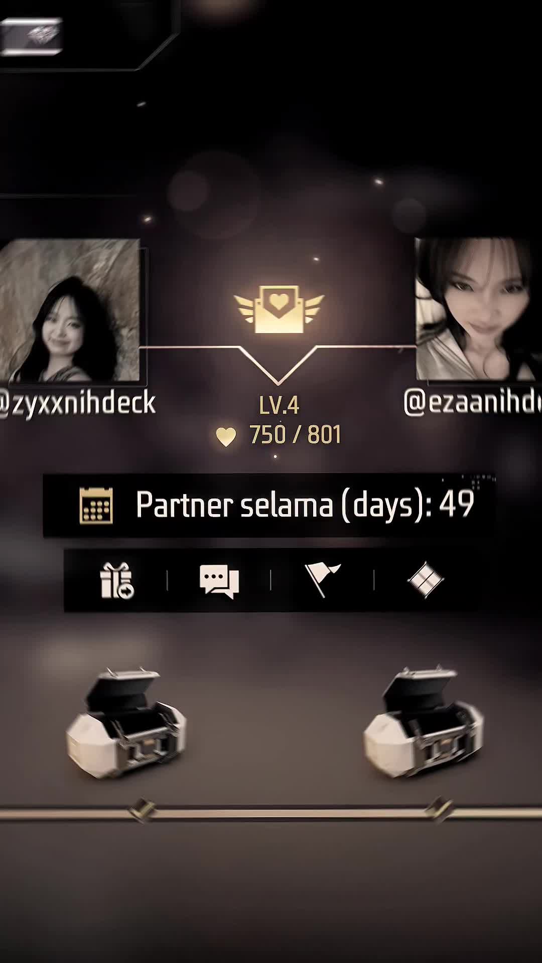 @Zyxx🚩🪽
