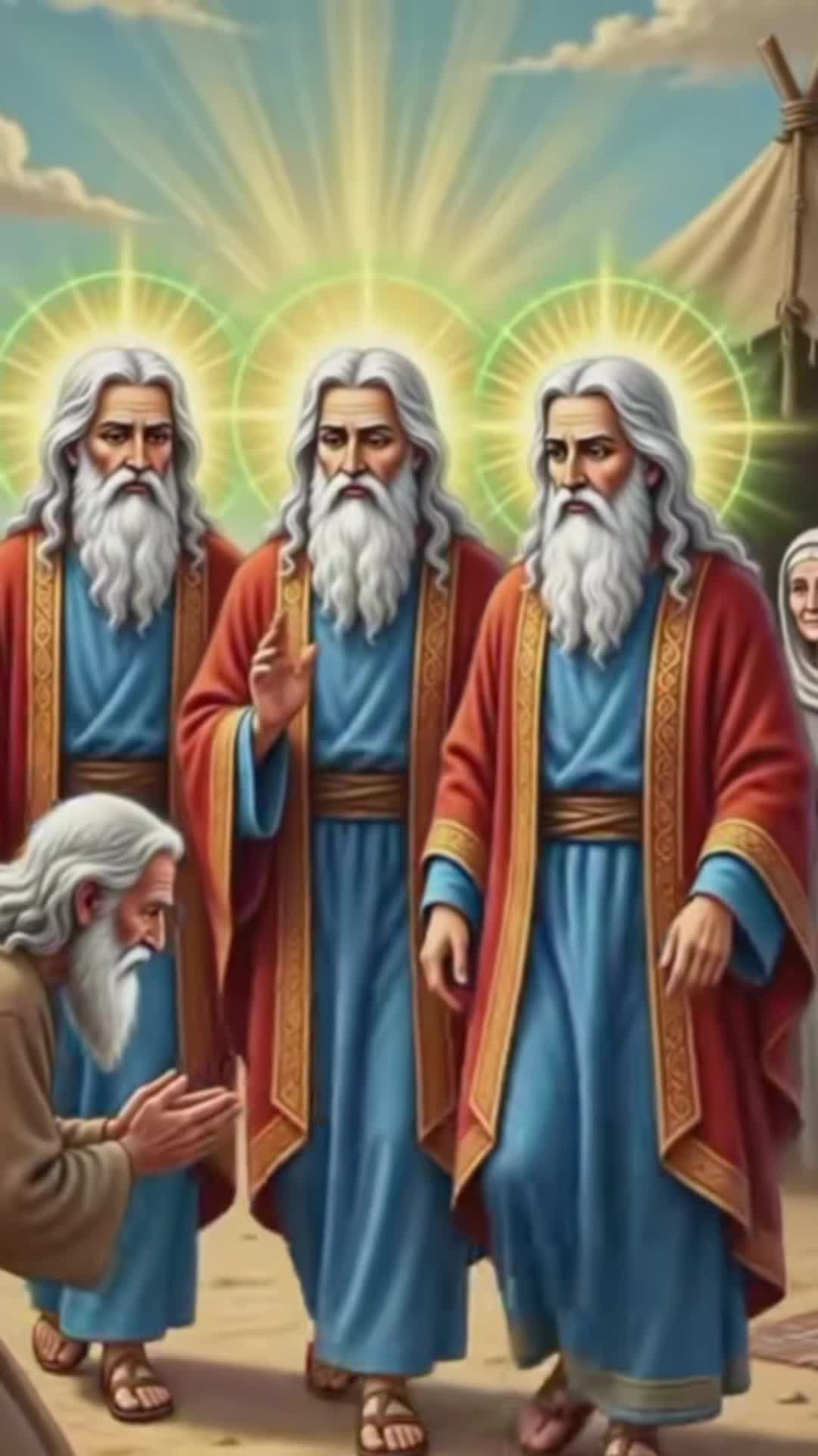 @መላኩ
