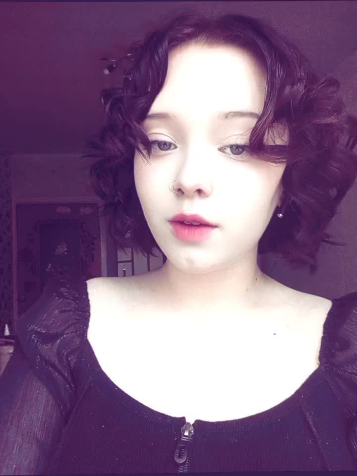 @хочу спать