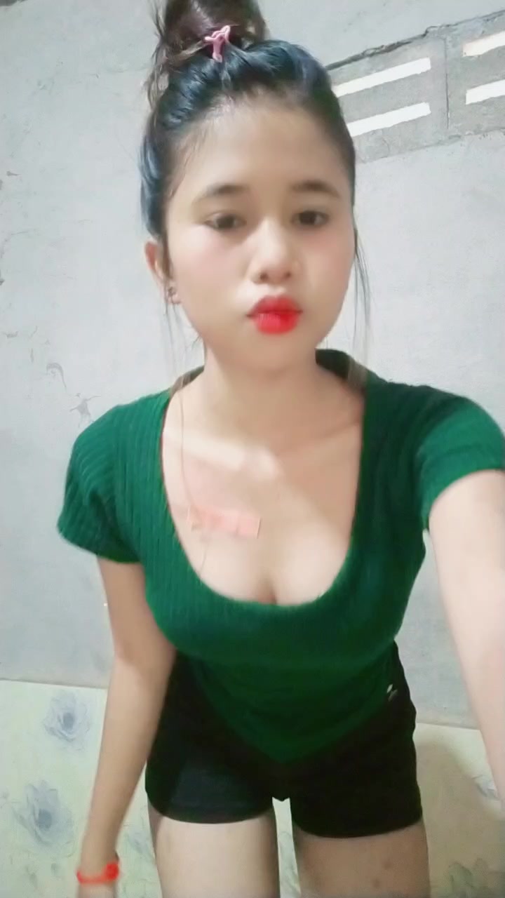 @Pon Srey Vin ផន ស្រី វីន❤️😂🥵