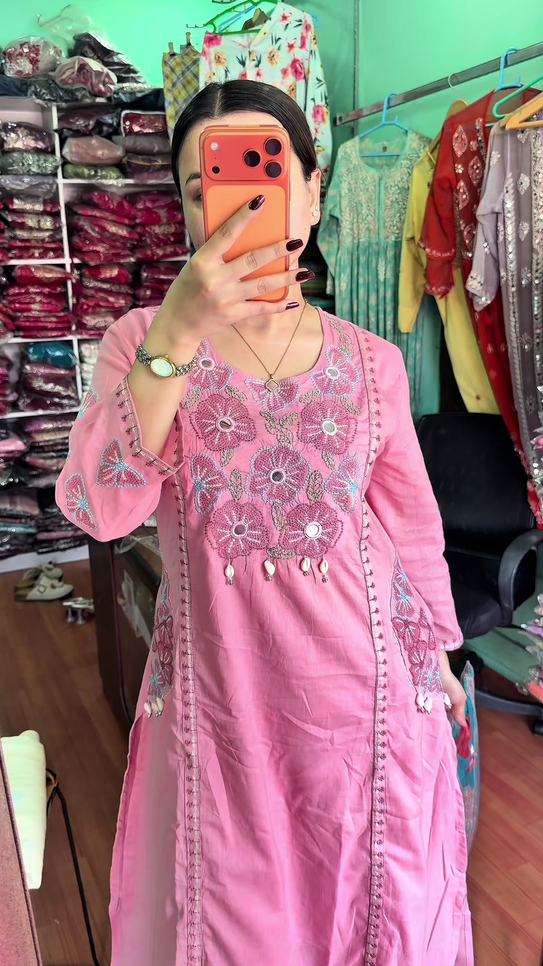 @AashmaCollection123