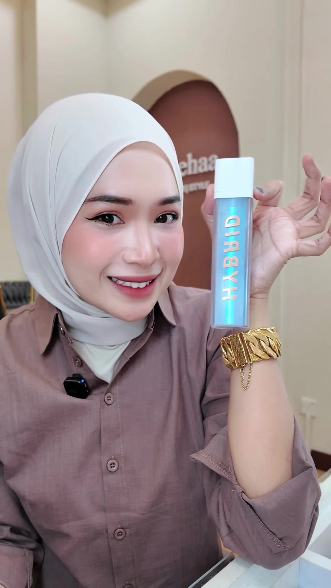 @snajiehaa