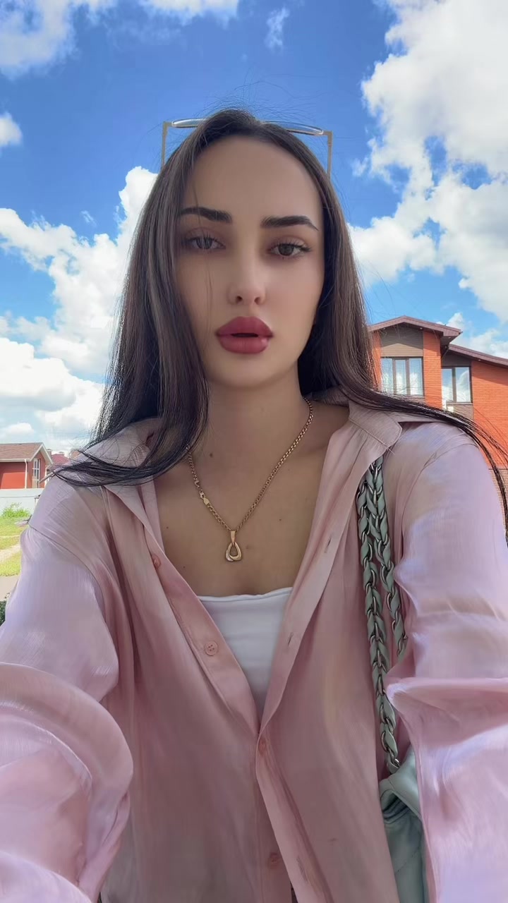 @Lili