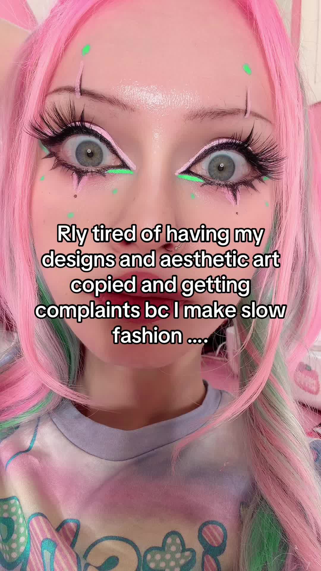 @Alyssa claire