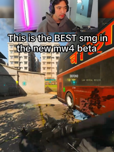 @Xen Stract
