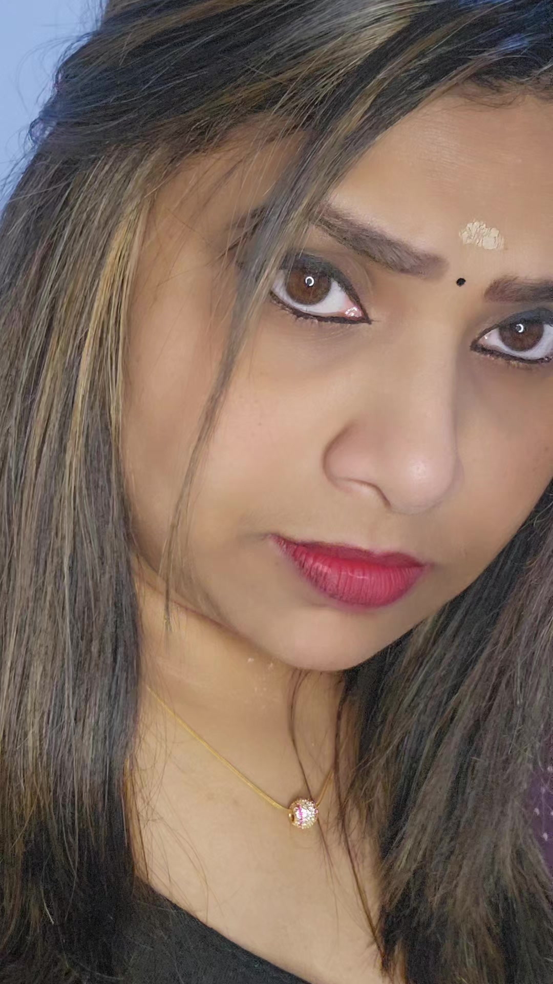 @Ragi civin