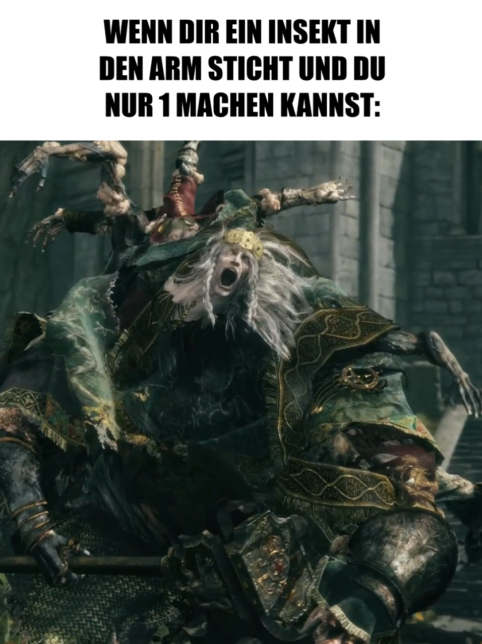@KampfspieleTV