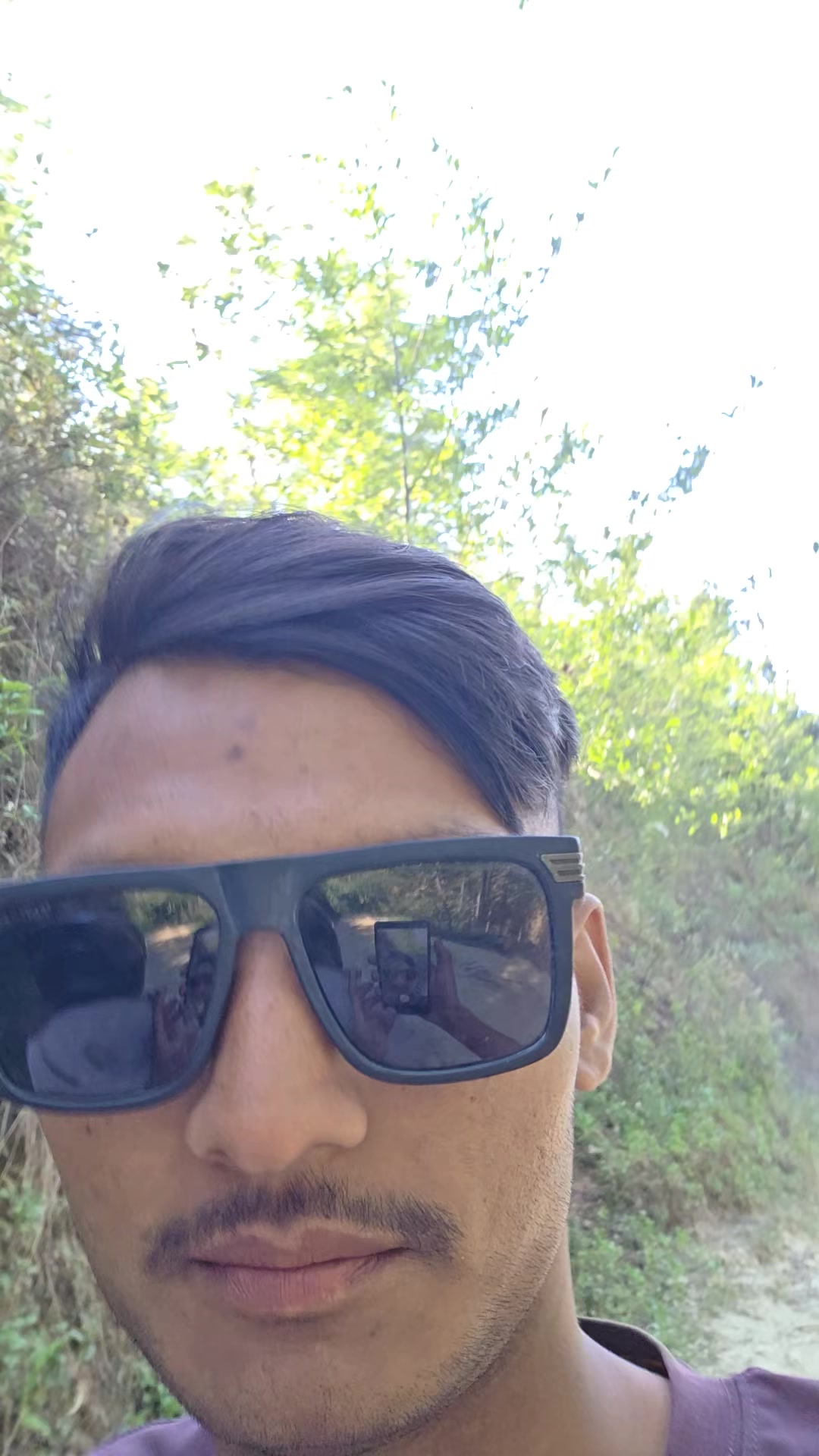 @Xãbî Gharti Mågär
