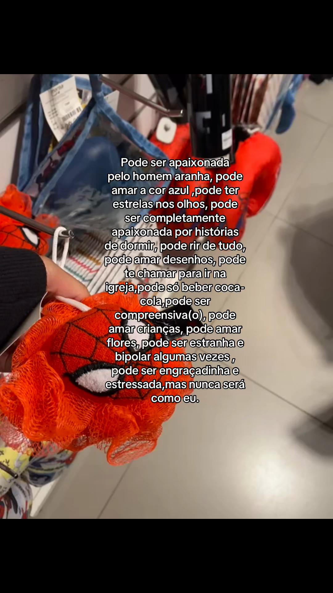 @+a