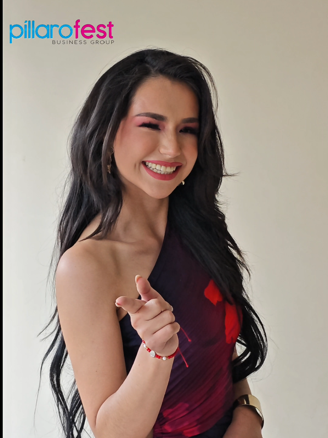 @Igor Tamayo