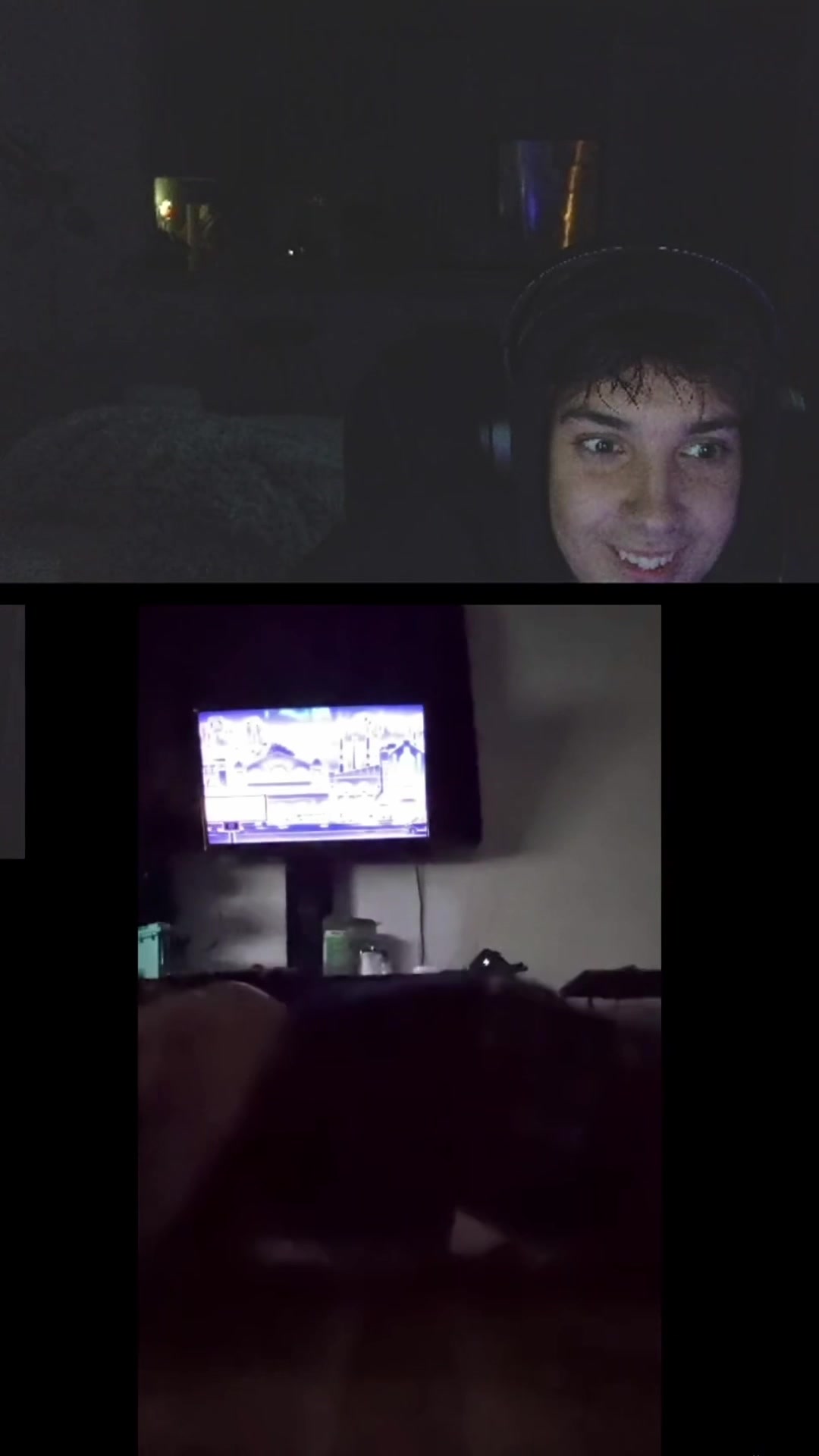 @thecayd