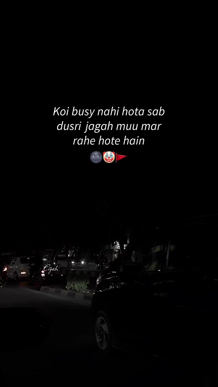 @𝘌𝘪𝘻𝘢𝘩_𝘴𝘢𝘪𝘧