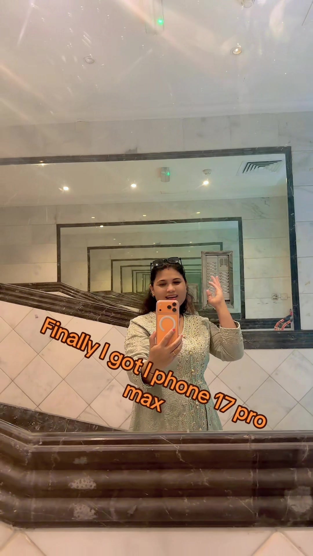 @yamuna xetri