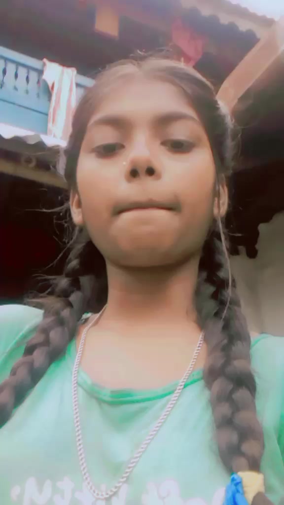 @Kritika Thakur