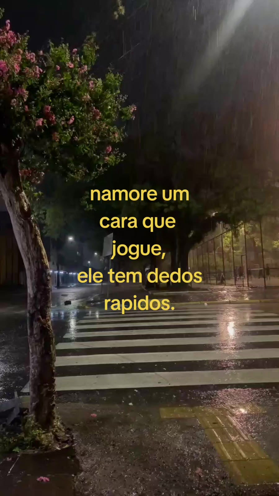 @usu&aacute;rio