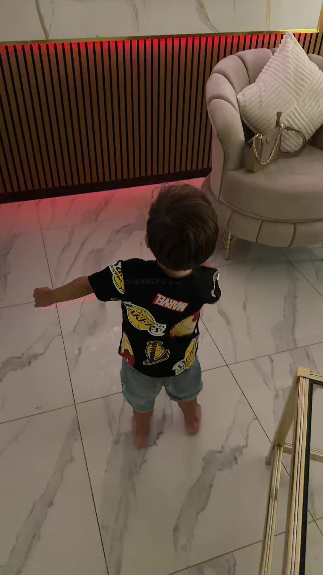 @don_santino