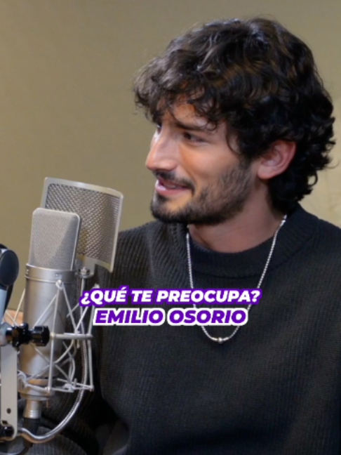 @CaféGlobo