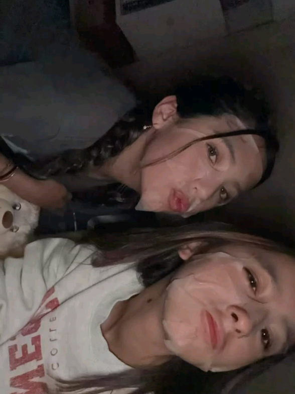 @𝓪𝓵𝓮𝔁𝓪🙊🧡
