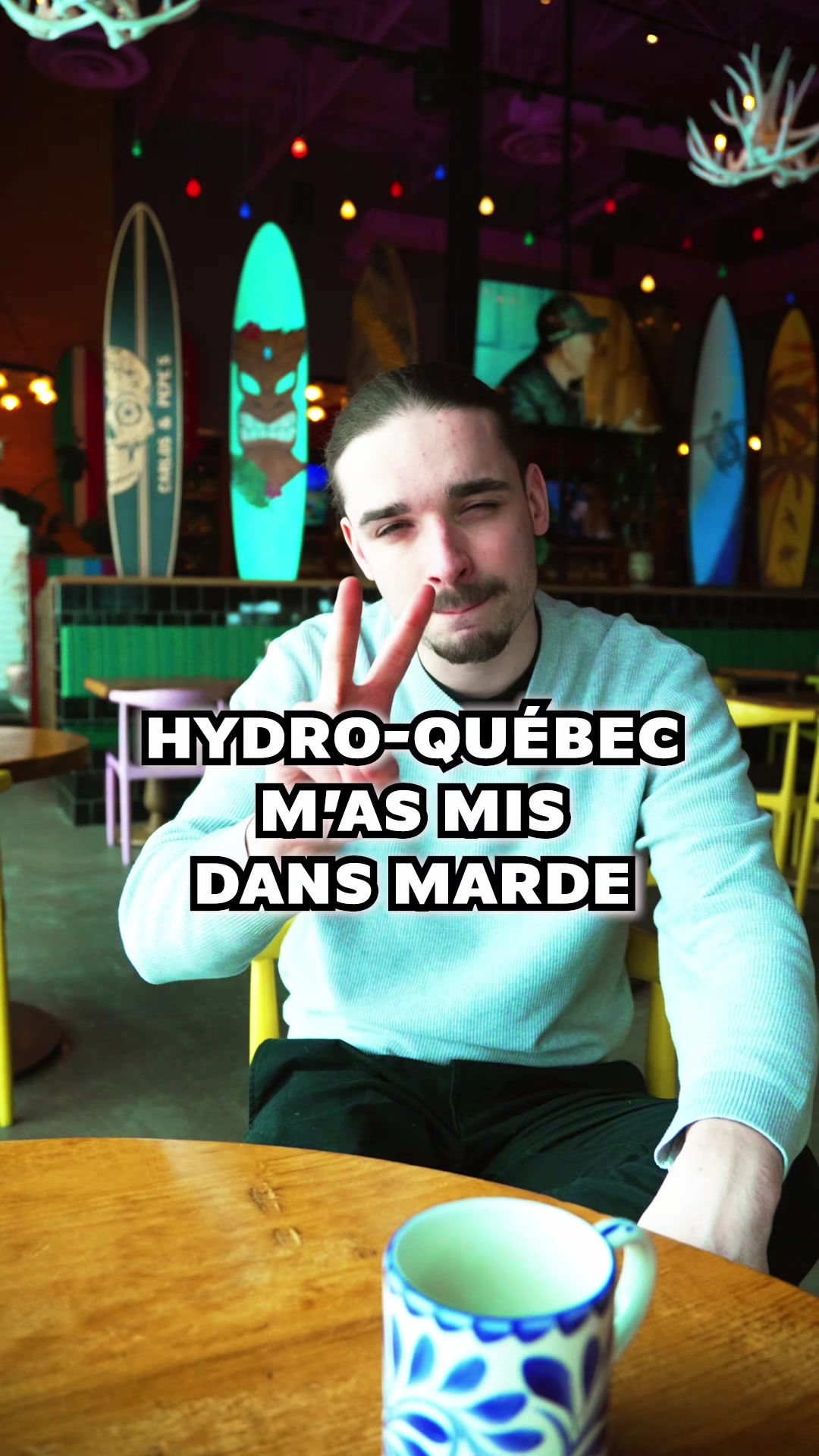 @Marek Bastien