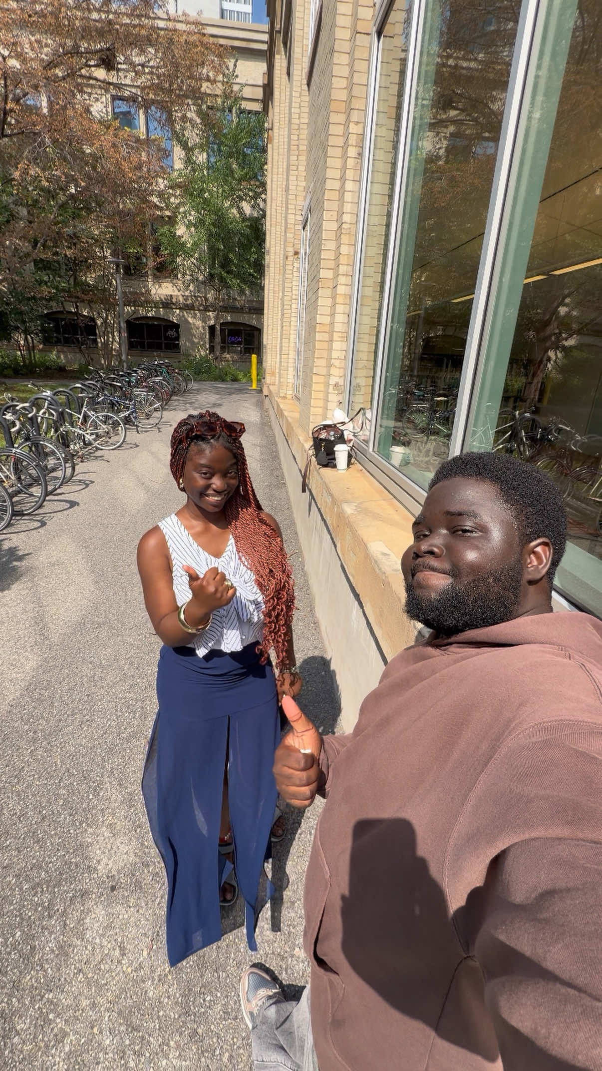 @LE KABYÈ