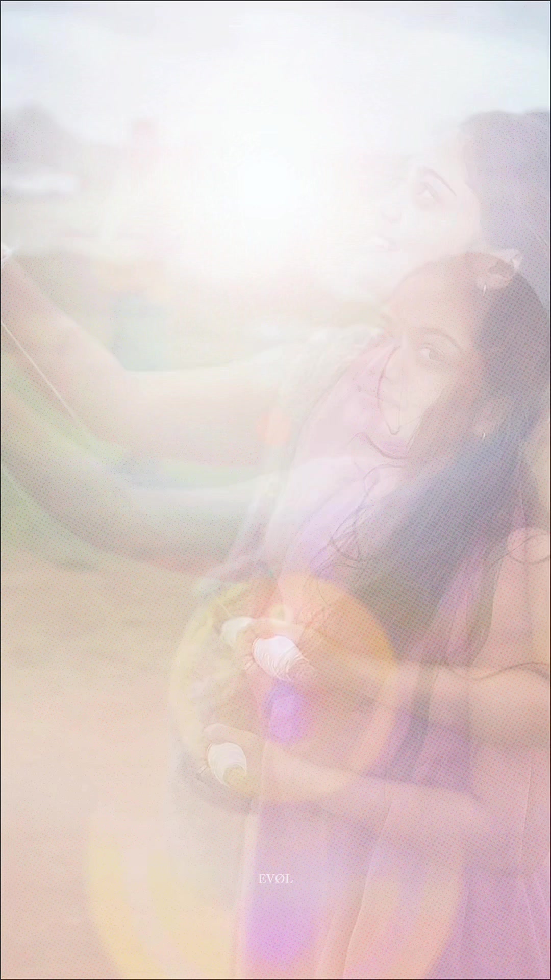 @Sashrika