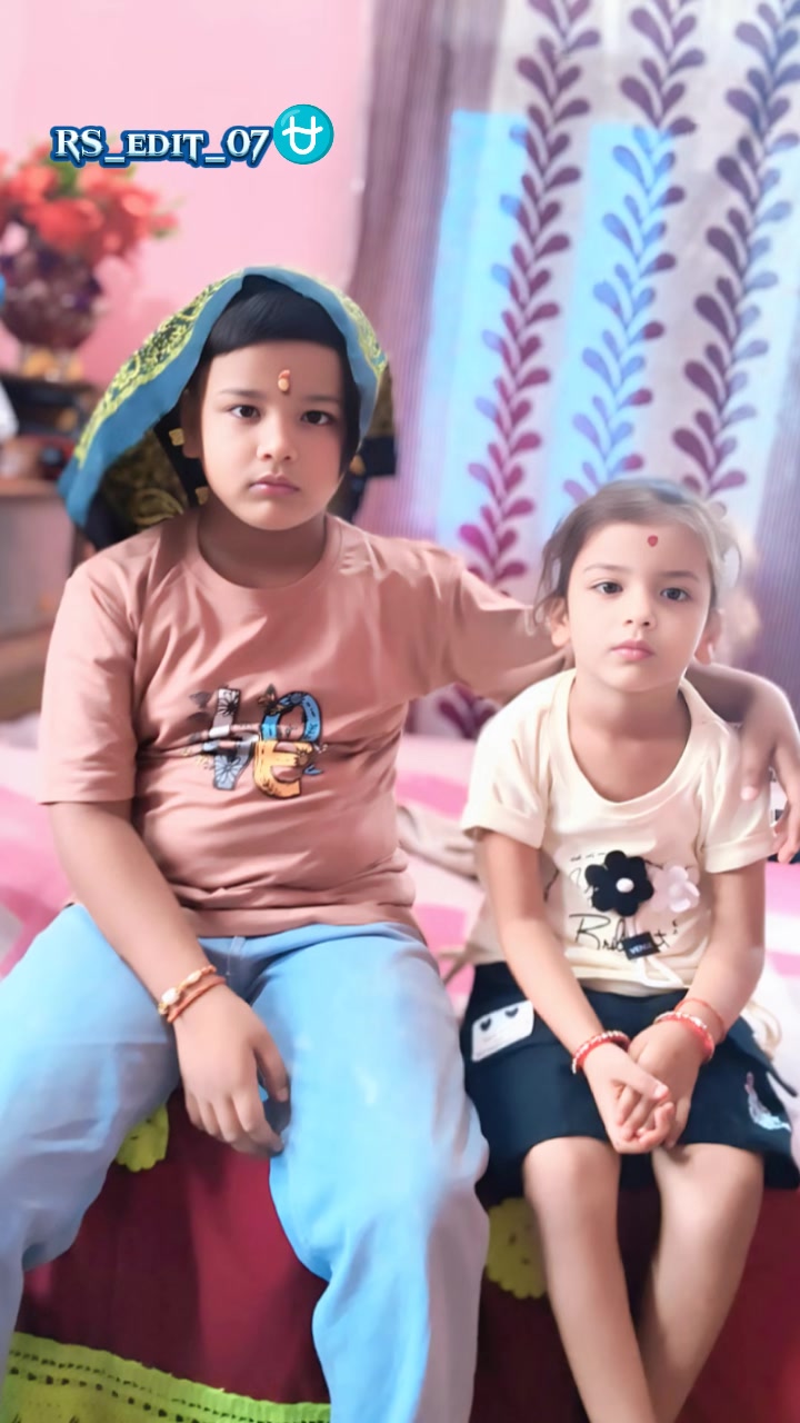 @Priya Singh