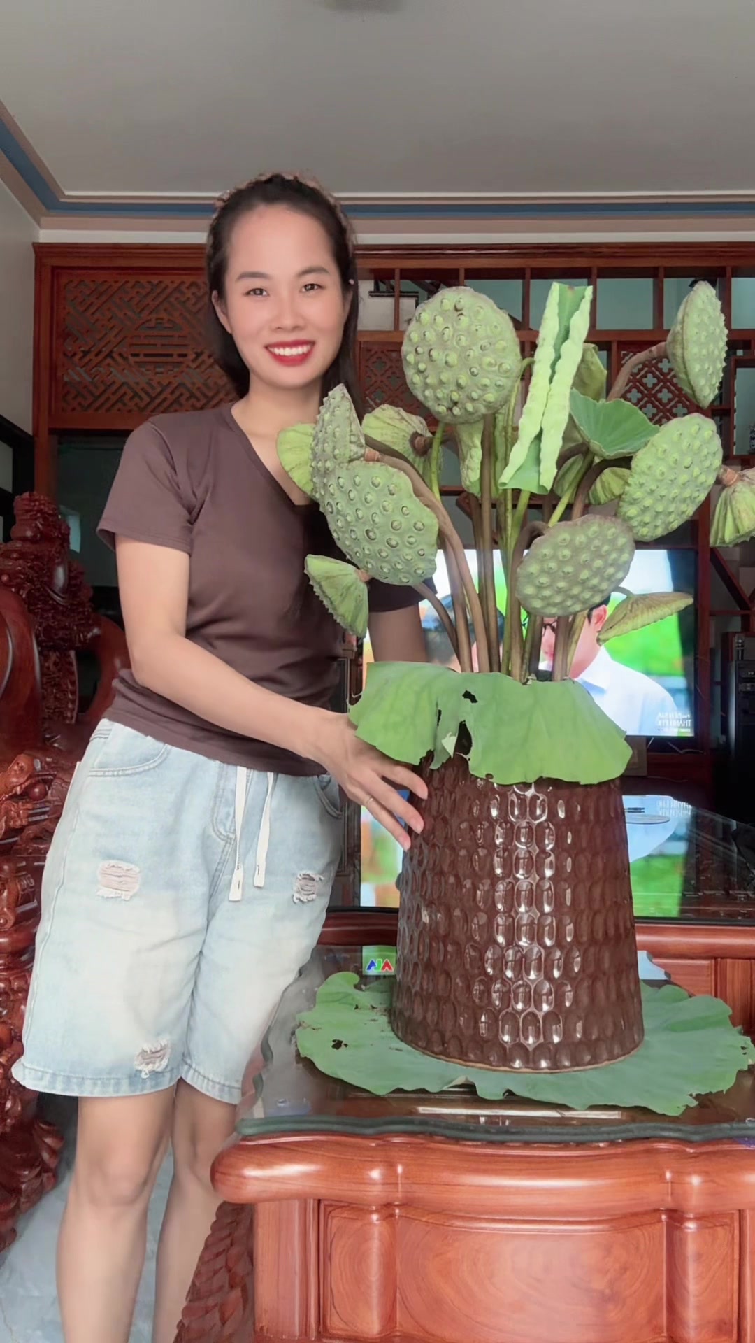 @Nguyễn Thu&yacute; hạnh