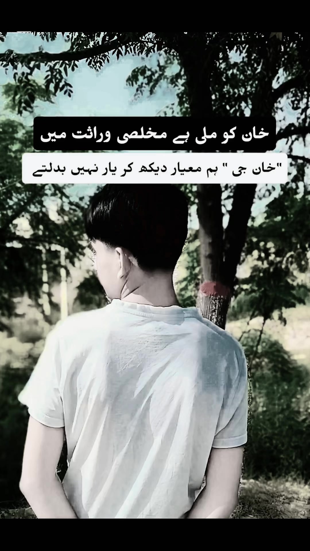 @SHEحROZ❤️&zwj;🔥