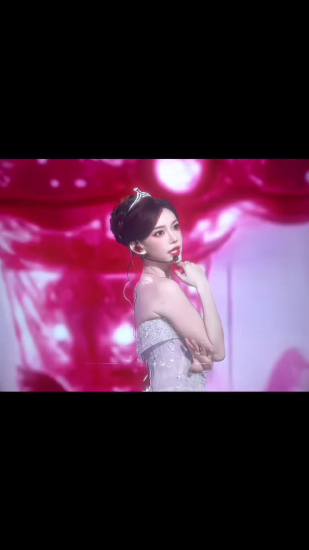 @ChengXiaoHome💃