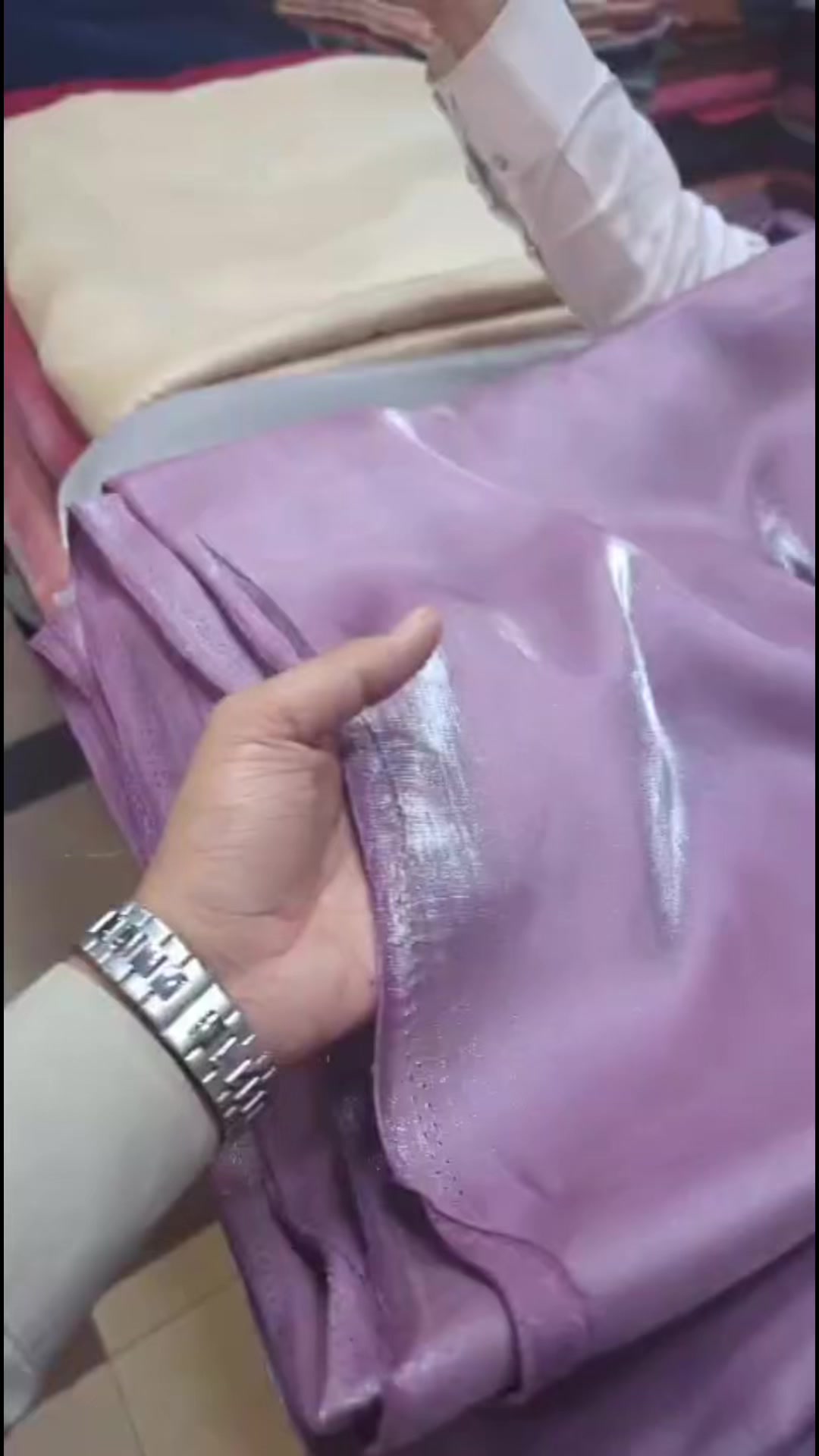 @𝘼𝙩𝙞_𝘾𝙤𝙡𝙡𝙚𝙘𝙩𝙞𝙤𝙣🛍️