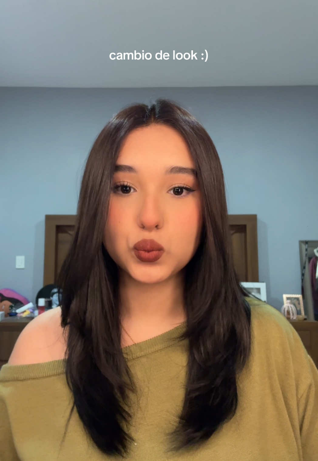 @Gibby :)