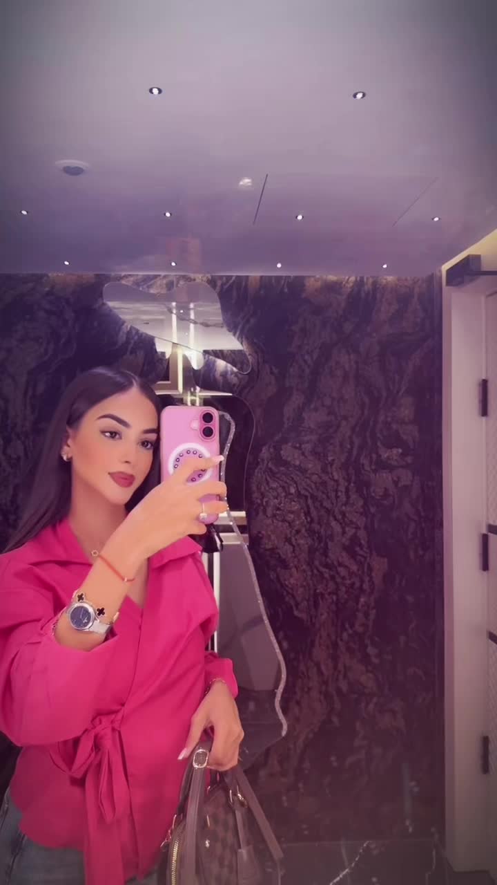 @S’🎀