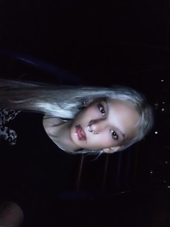 @ТГК: Club_of_Dead