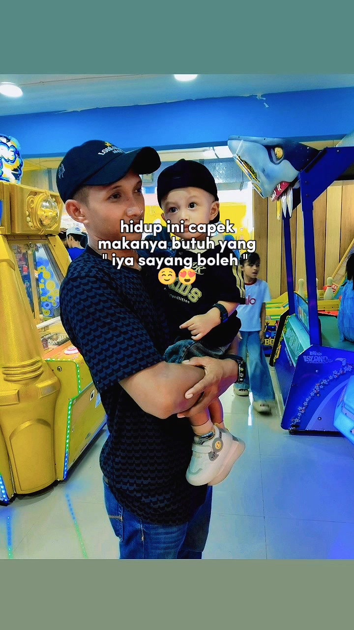@sinta1234