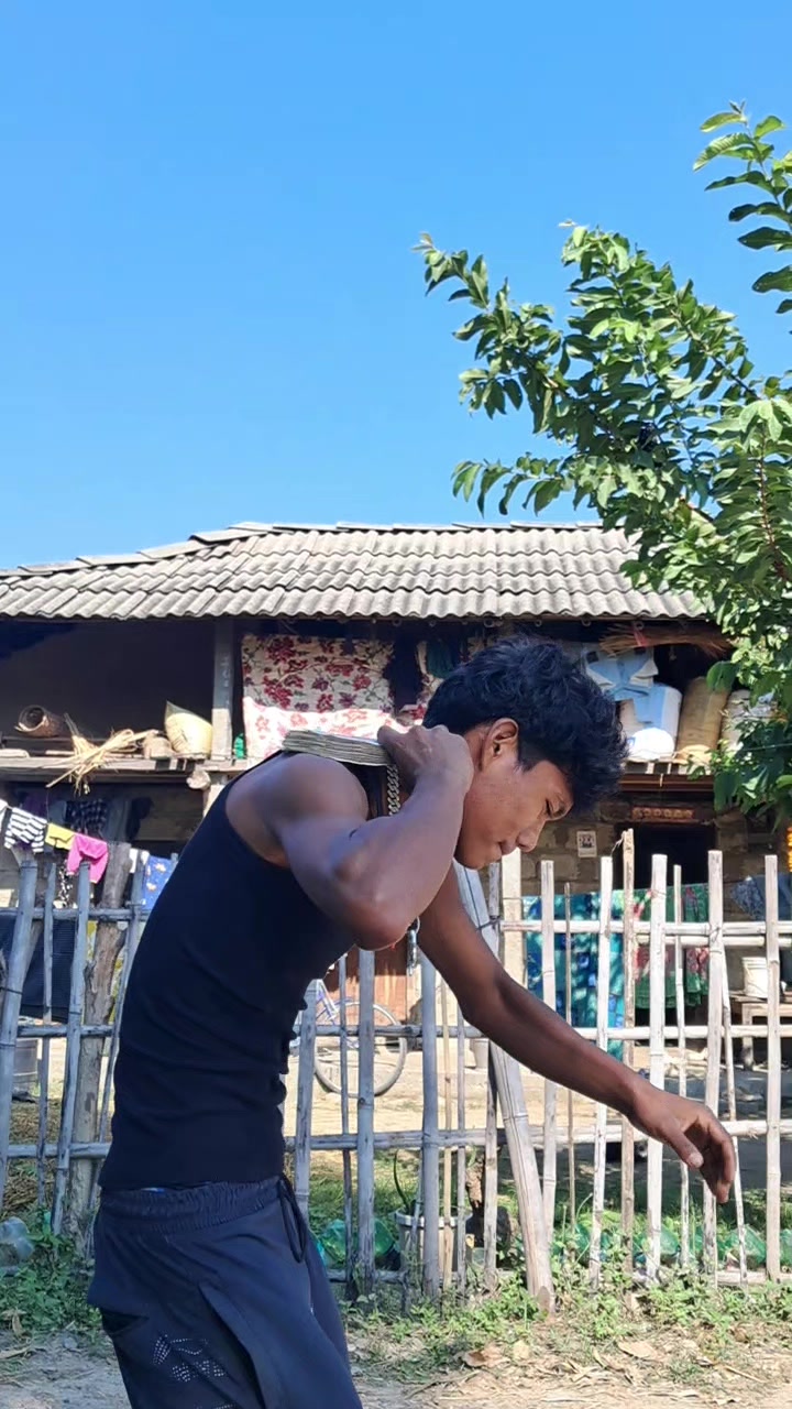 @Chay Ngba 🥷