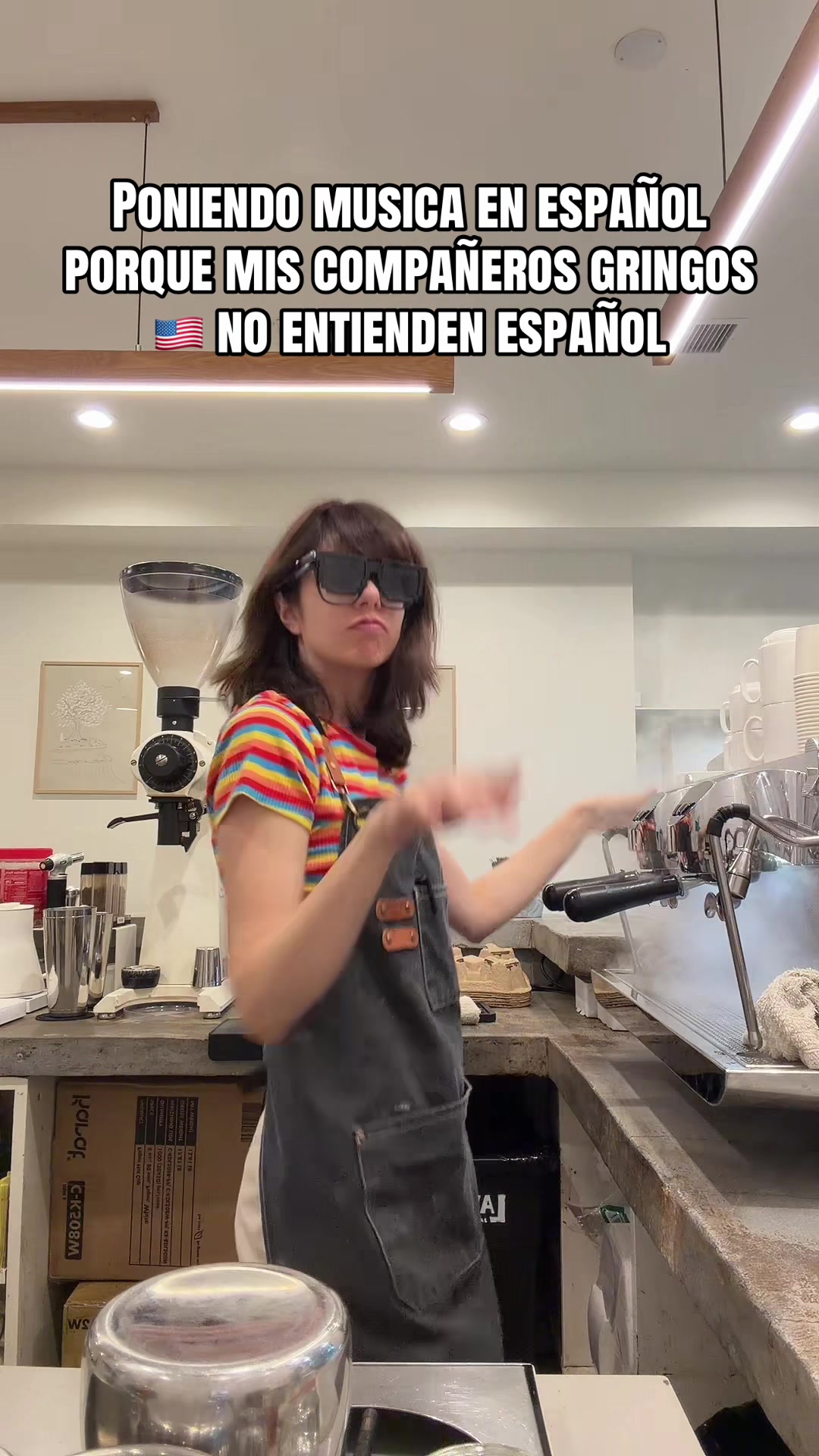 @Michicornio