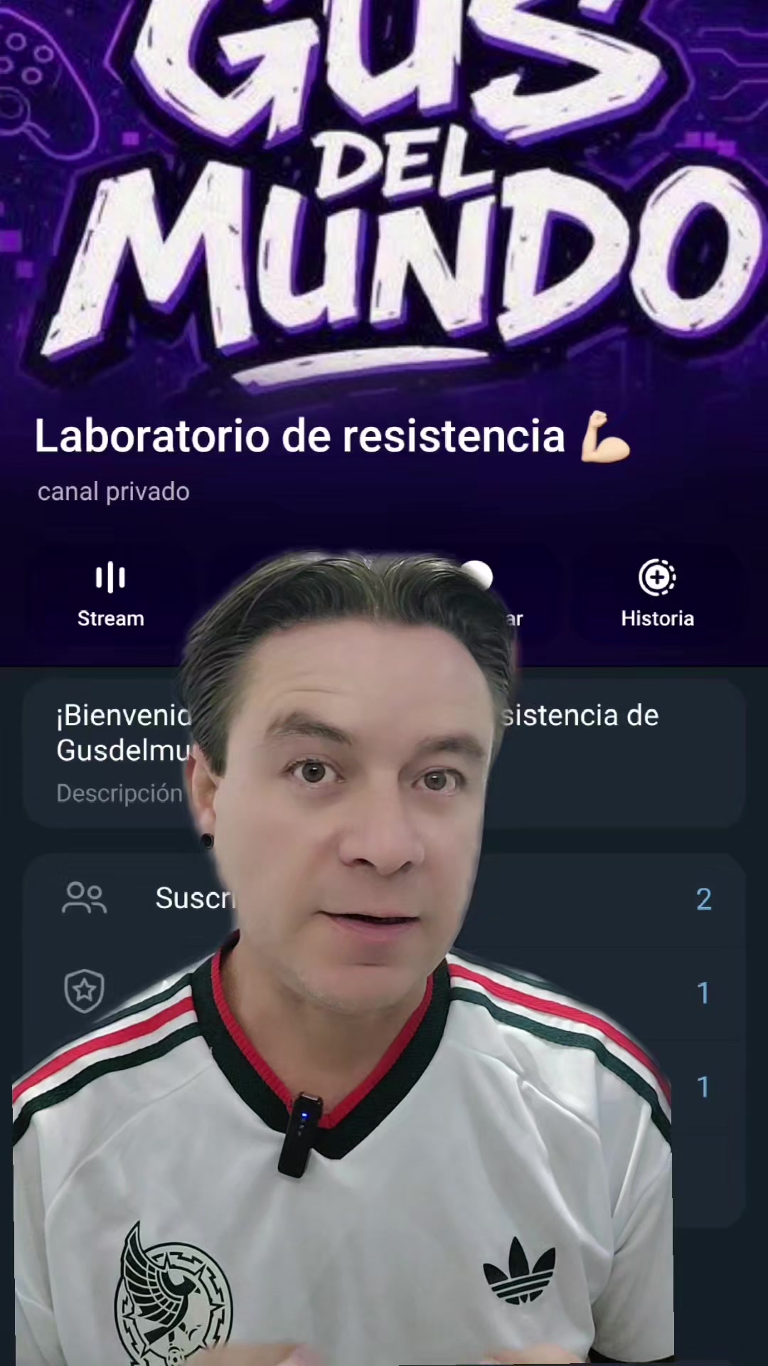 @𝙂𝙪𝙨𝙙𝙚𝙡𝙢𝙪𝙣𝙙𝙤