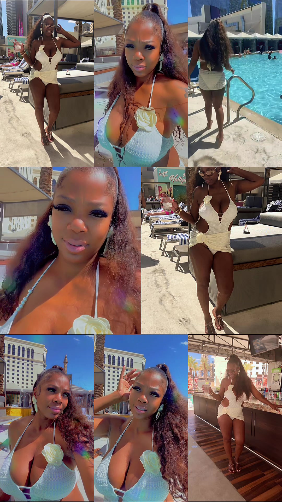 @LadyReeExtensionsllc