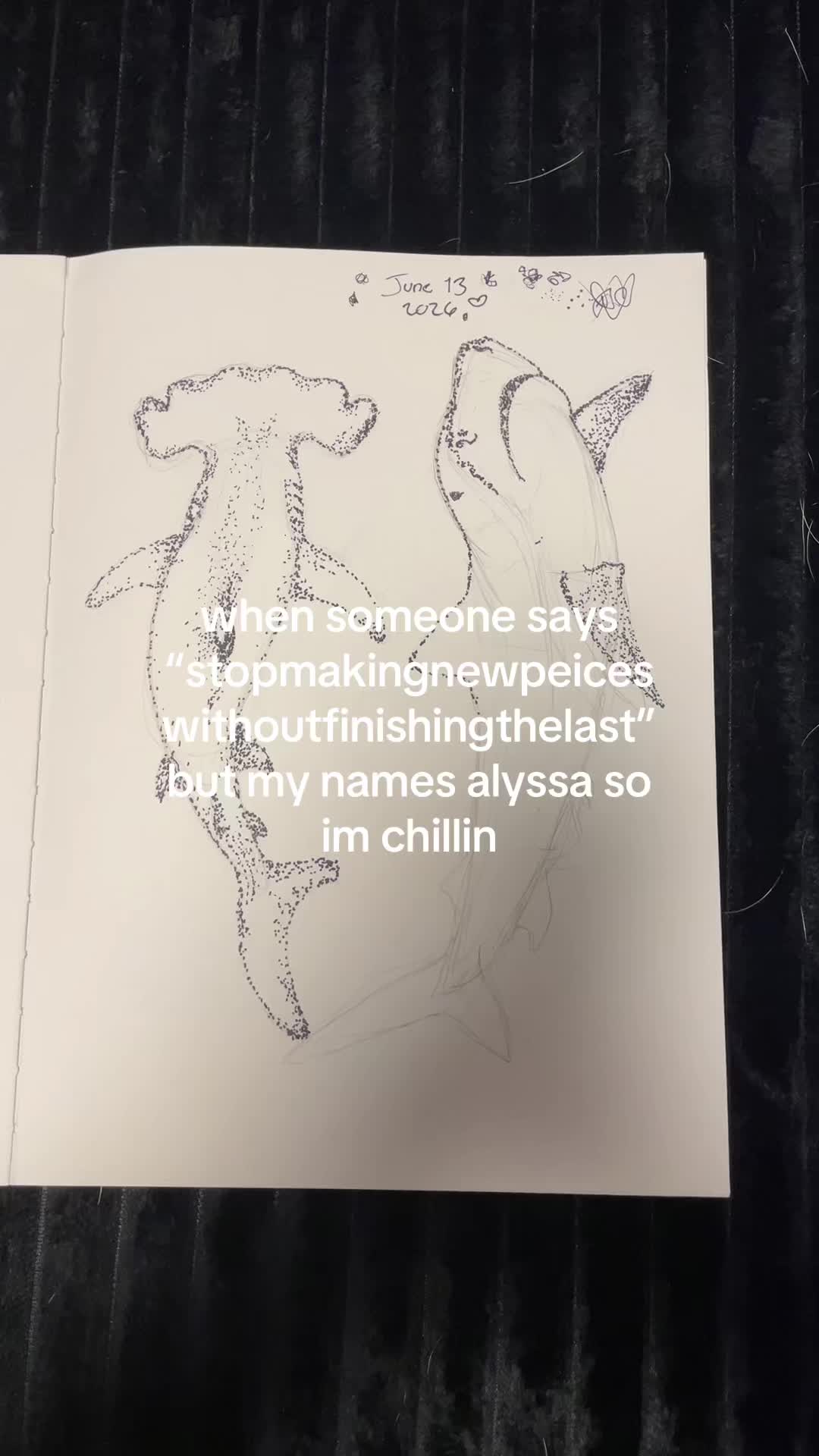 @🌞🌊