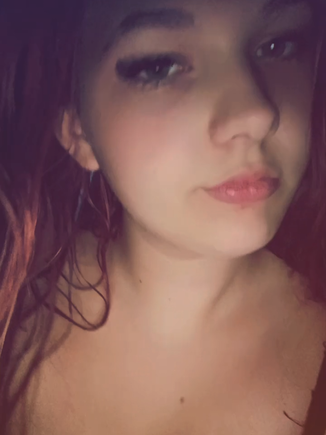 @isabella