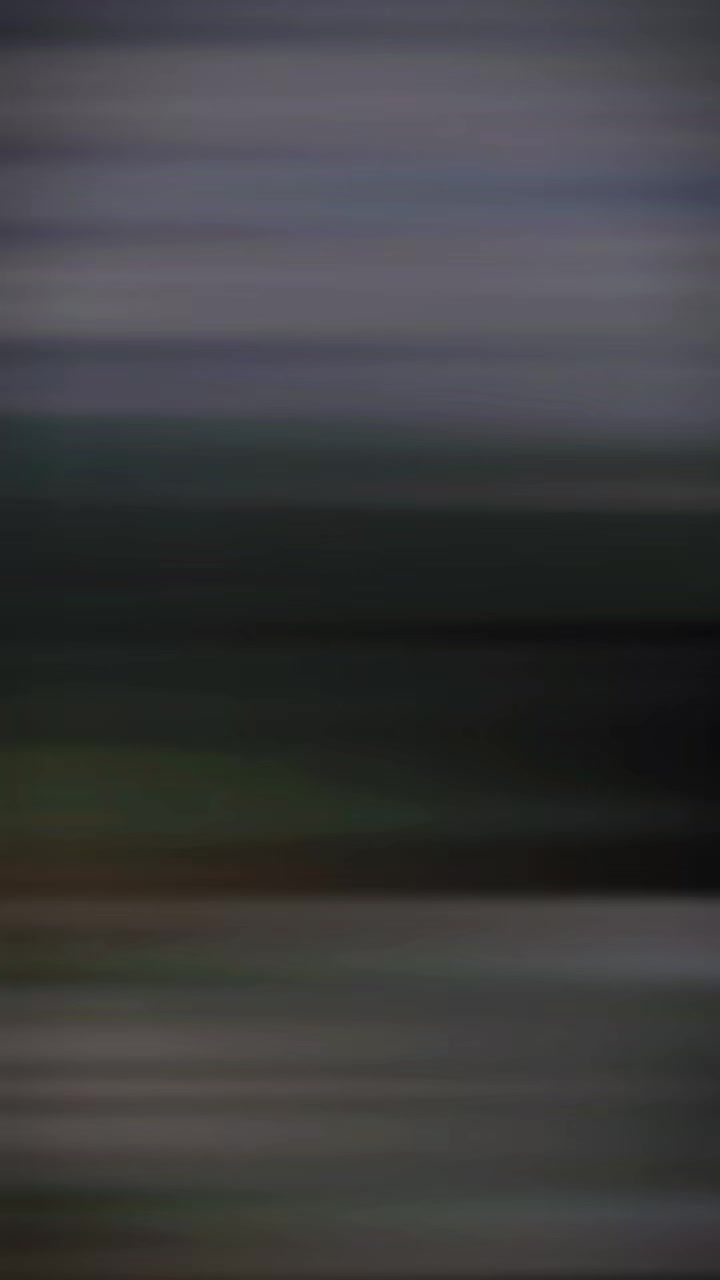 @𓆩 𝑾𝒂𝒍𝒂𝒔 𝒁𝒂𝒛 𓆪🇦🇫