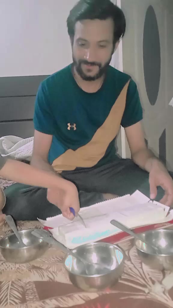 @Pankaj🥰
