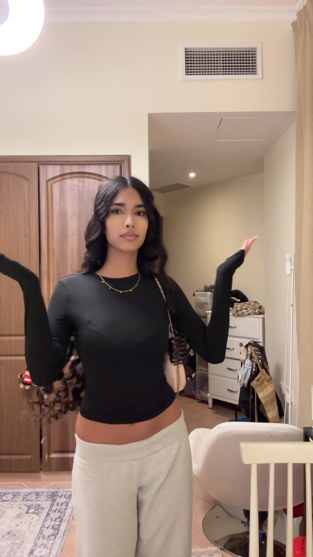 @zaralovezz