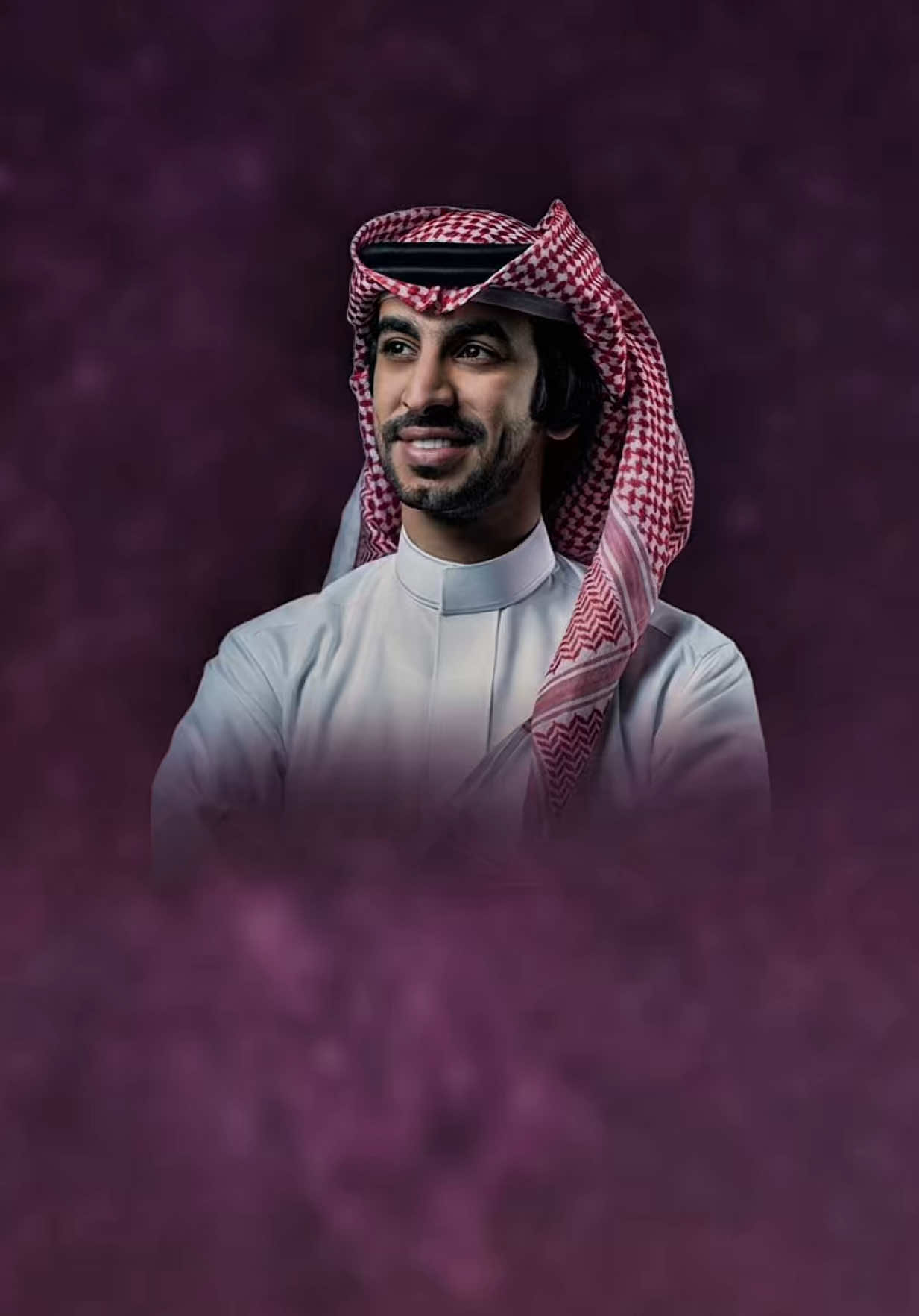 @الذوق الرفيع - ALDHAWQ