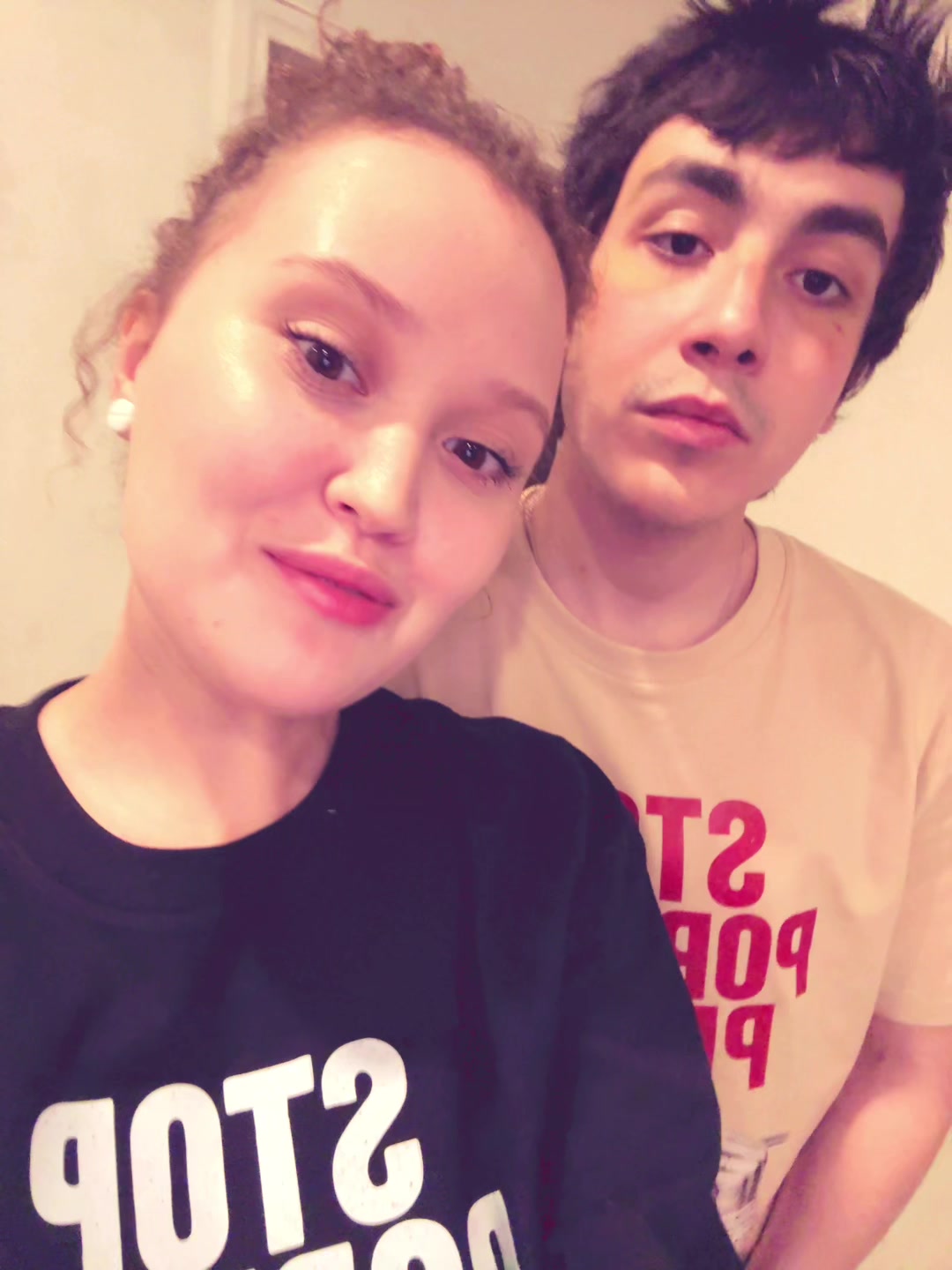@ТГК: МАТИРИАЛ ГЕРЛС